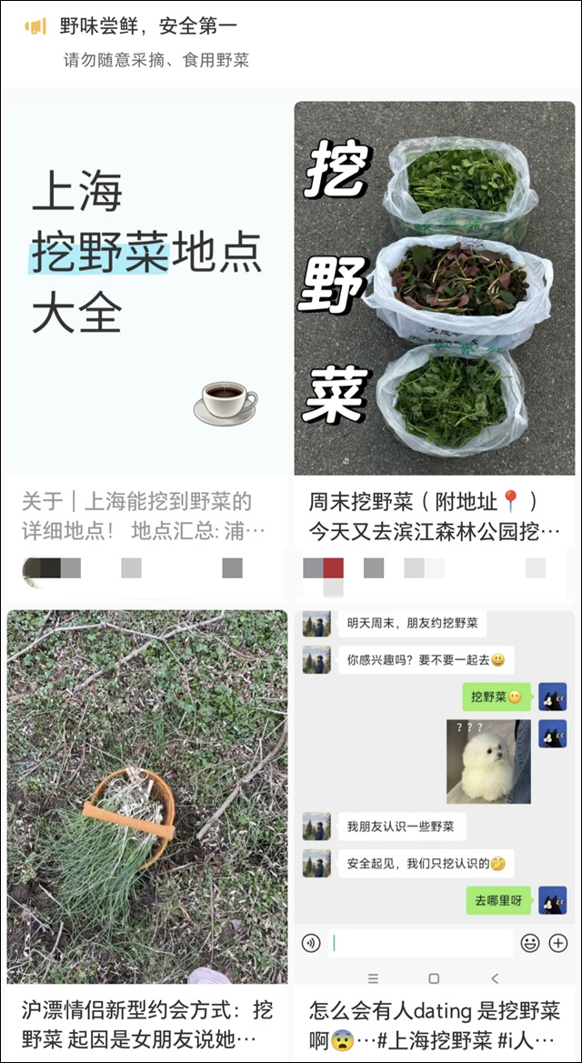 微信图片_20250412143929.jpg 微信图片_20250412143929.jpg