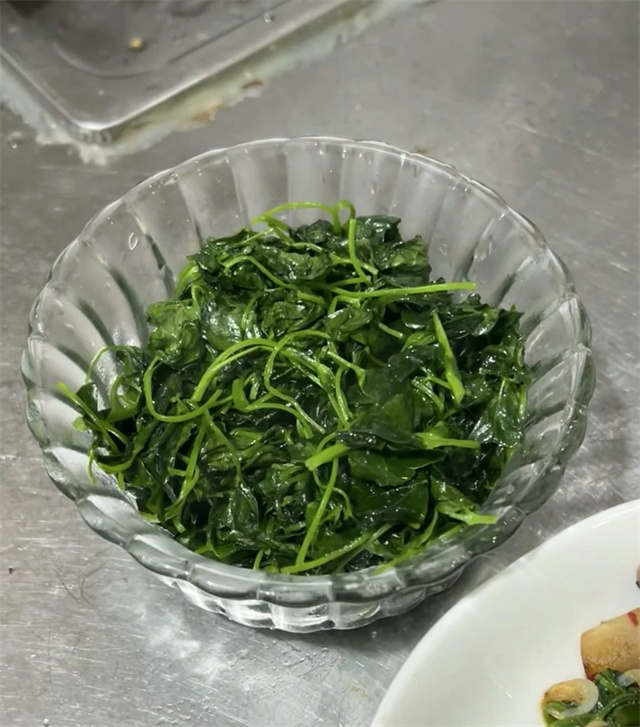 微信图片_20250412143948.jpg 微信图片_20250412143948.jpg