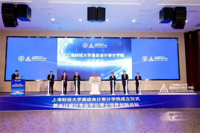 微信图片_20250416131404.jpg 微信图片_20250416131404.jpg