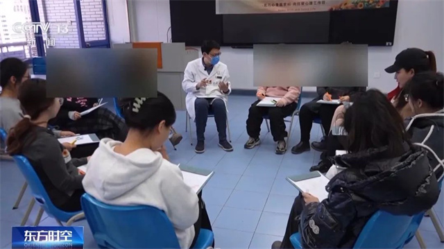 微信图片_20250416125437.jpg 微信图片_20250416125437.jpg