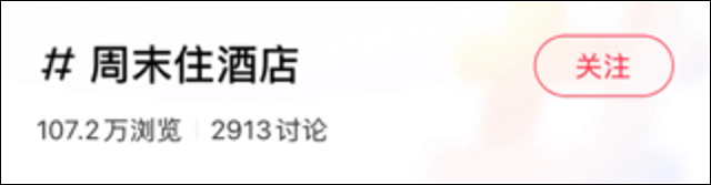 微信图片_20250416133404.jpg
