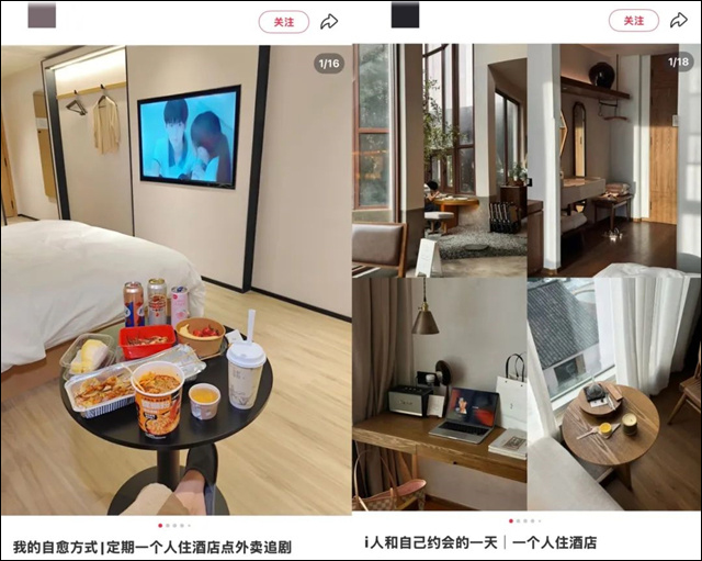 微信图片_20250416133423.jpg