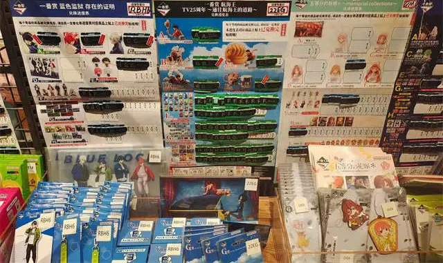 微信图片_20250416131941.jpg 微信图片_20250416131941.jpg