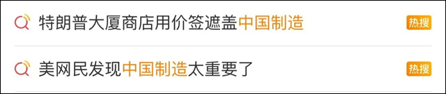微信图片_20250418141547.jpg 微信图片_20250418141547.jpg