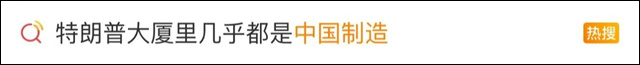 微信图片_20250418141629.jpg 微信图片_20250418141629.jpg