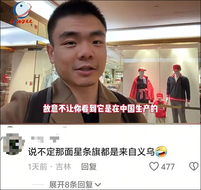 微信图片_20250418141633.jpg 微信图片_20250418141633.jpg