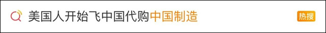 微信图片_20250418141544.jpg 微信图片_20250418141544.jpg