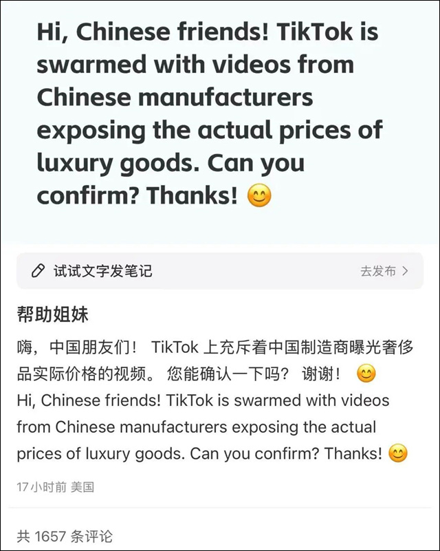 微信图片_20250418141550.jpg 微信图片_20250418141550.jpg