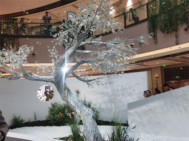 微信图片_20250419145555.jpg 微信图片_20250419145555.jpg