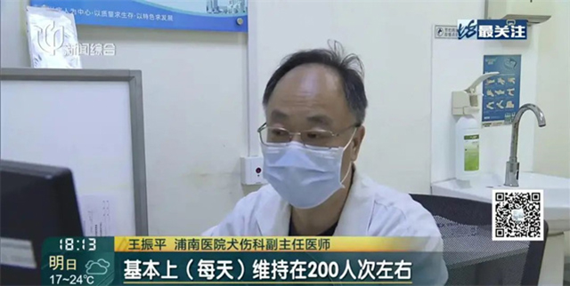 微信图片_20250423134843.jpg 微信图片_20250423134843.jpg