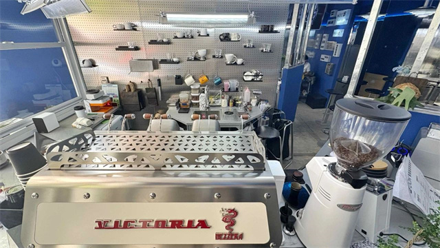 微信图片_20250422152640.jpg 微信图片_20250422152640.jpg