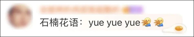 微信图片_20250423144014.jpg 微信图片_20250423144014.jpg