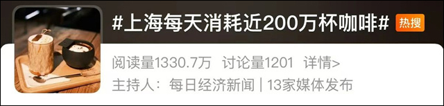 微信图片_20250422151242.jpg 微信图片_20250422151242.jpg