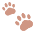 微信图片_20250423134855.png 微信图片_20250423134855.png