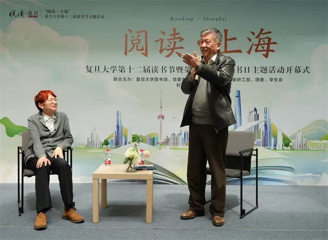 微信图片_20250424144311.jpg 微信图片_20250424144311.jpg