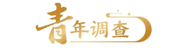 微信图片_20250424144241.jpg 微信图片_20250424144241.jpg