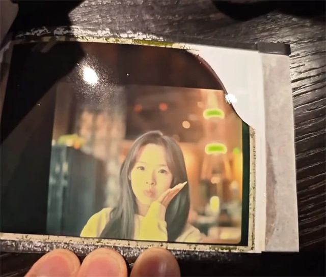 微信图片_20250425112804.jpg 微信图片_20250425112804.jpg