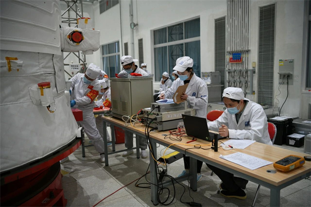 微信图片_20250426150113.jpg 微信图片_20250426150113.jpg
