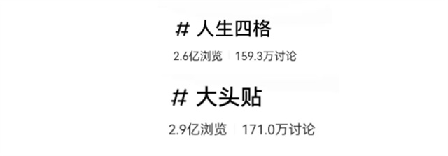 微信图片_20250428110903.jpg