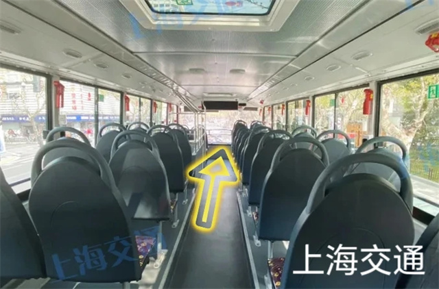 微信图片_20250429110828.jpg 微信图片_20250429110828.jpg