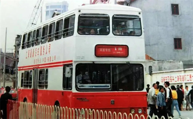 微信图片_20250429110815.jpg 微信图片_20250429110815.jpg