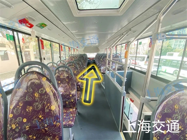 微信图片_20250429110824.jpg 微信图片_20250429110824.jpg