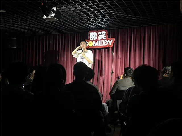 微信图片_20250429104103.jpg