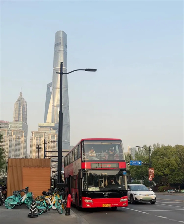 微信图片_20250429110808.jpg 微信图片_20250429110808.jpg