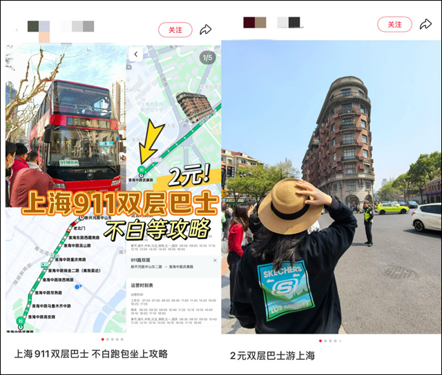 微信图片_20250429110810.jpg 微信图片_20250429110810.jpg