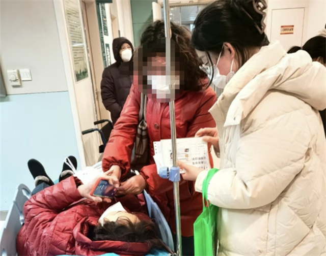 微信图片_20250430131402.jpg