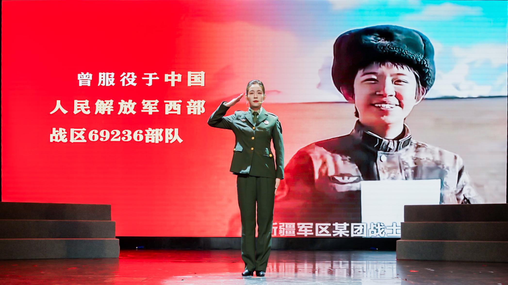 4.读书会小图（2）.JPG