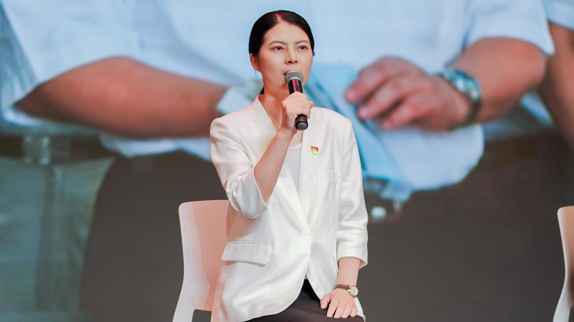 5.潘梦琳.JPG