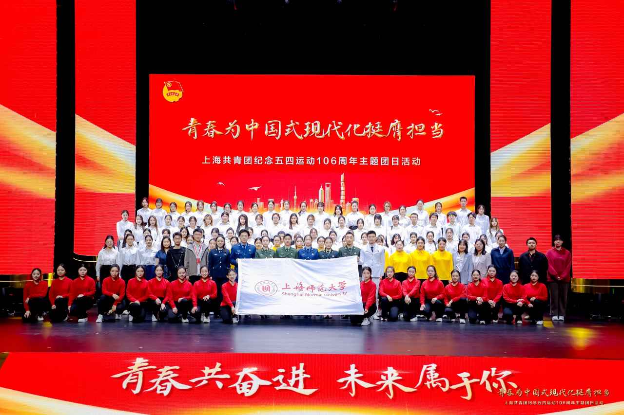 15.合唱照片2.jpg