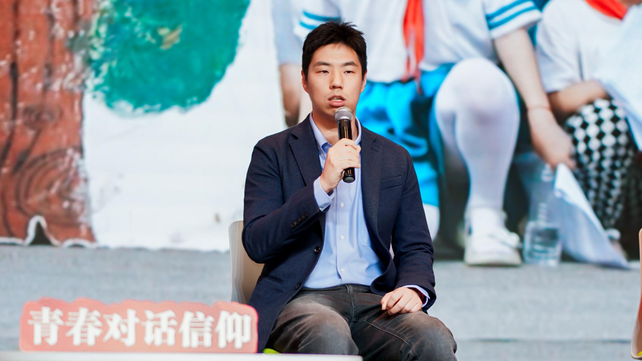 5.徐耘春2.JPG