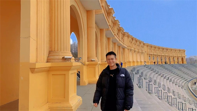 微信图片_20250502105908.jpg