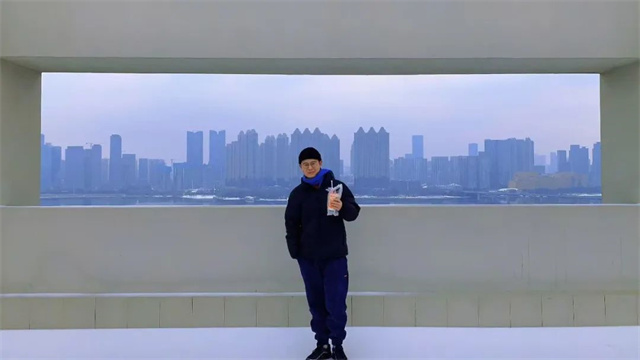 微信图片_20250502105914.jpg