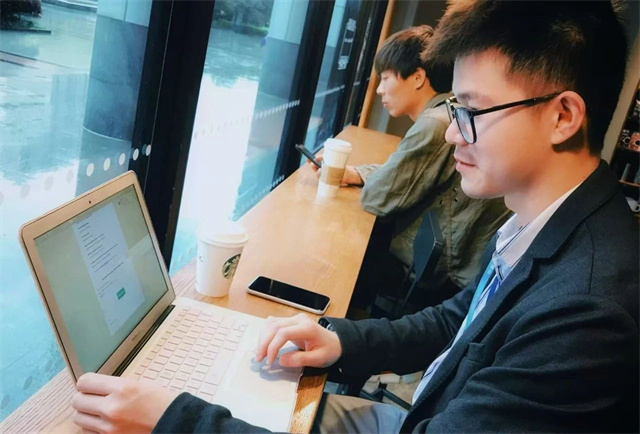 微信图片_20250502105904.jpg
