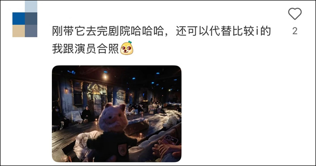 微信图片_20250506153526.jpg