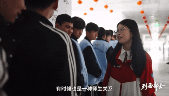 微信图片_20250507150212.gif 微信图片_20250507150212.gif