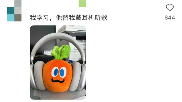 微信图片_20250506153506.jpg