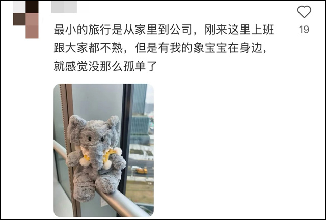 微信图片_20250506153537.jpg