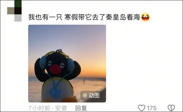 微信图片_20250506153426.jpg