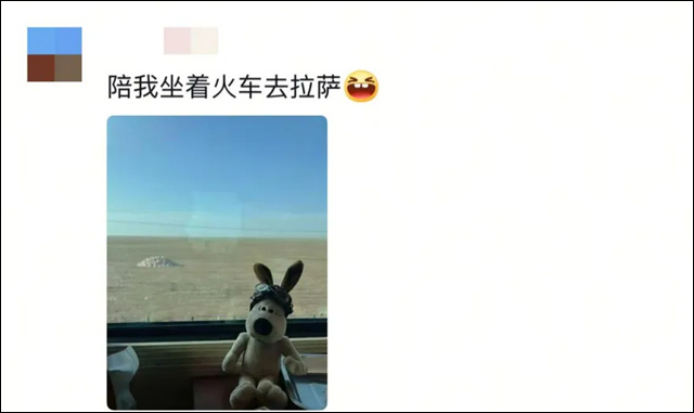 微信图片_20250506153442.jpg