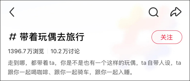 微信图片_20250506153412.jpg