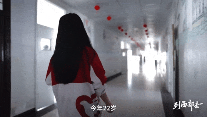 微信图片_20250507150207_compressed.gif 微信图片_20250507150207_compressed.gif