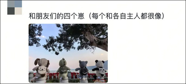 微信图片_20250506153431.jpg