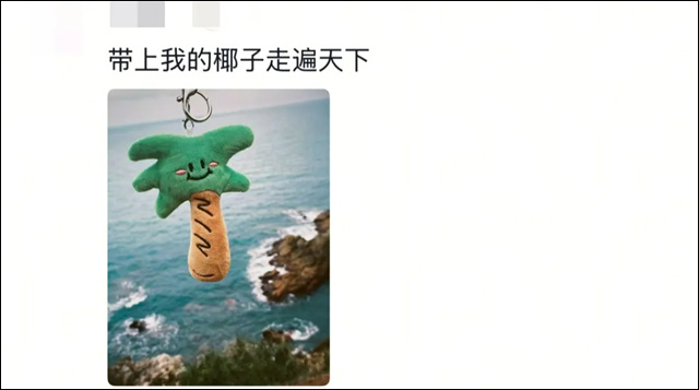 微信图片_20250506153437.jpg