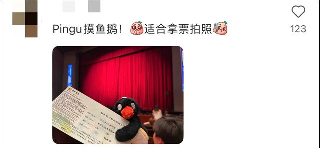 微信图片_20250506153523.jpg