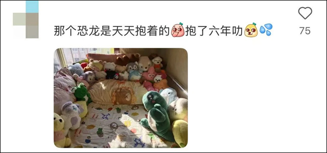 微信图片_20250506153513.jpg