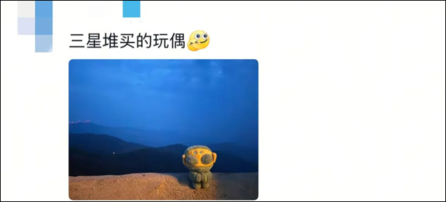 微信图片_20250506153452.jpg